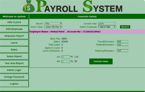 my.payroll.pspi/login|Login